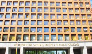 La UE dicta que el sanitario es responsable del daño por radiación médica