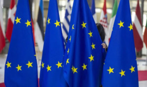 La UE pide aclarar el uso de mamógrafos en los cribados de Andalucía