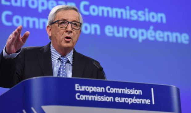 La UE prepara una macro-compra de vacunas de más de 1.000 millones de euros