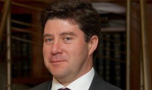 La UE prohíbe de forma inmediata Zinbryta (Biogen) tras confirmar 3 muertes