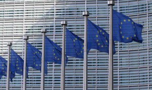 La UE recomienda pedir pruebas de covid a los viajeros procedentes de China