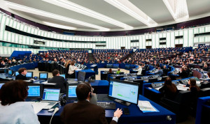 La UE refuerza la pharma frente a Trump, pero sin fondos suficientes