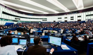 El Consejo Económico y Social ha publicado el informe sobre la gobernanza en la Unión Europea
