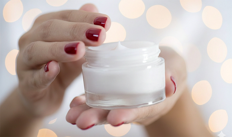 La UE actualiza el Reglamento para productos cosméticos y actualiza las prohibiciones