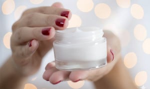 La UE actualiza el Reglamento para productos cosméticos y actualiza las prohibiciones