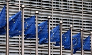 La UE 'sentencia' al interino con recado al servicio de salud: habrá multas