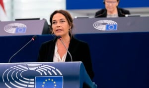 Las claves de la Estrategia de Igualdad 2026-2023 al detalle en Redacción Médica