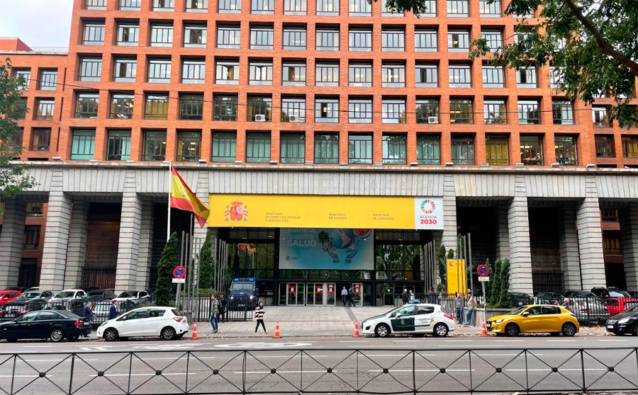 La CIPM da luz verde a 11 fármacos en su última reunión de 2023, dos de ellos CAR-T.