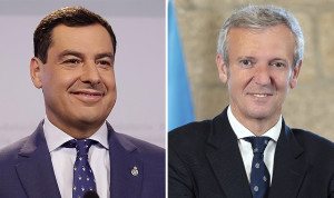 La última especialidad MIR del SNS mira a su expansión definitiva en 2026