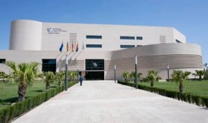 La UMH busca frenar el nuevo grado de Medicina en Alicante por la vía legal