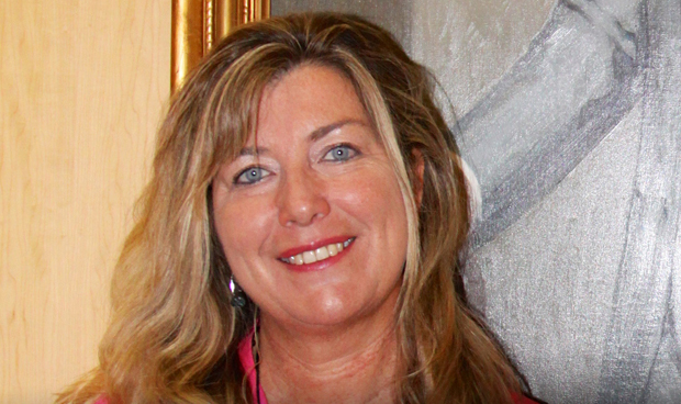 Nuevo plan de recursos humanos a la vista en Baleares, todos contentos