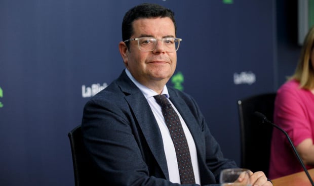 La única CCAA sin facultad de Medicina da el paso definitivo para lograrla