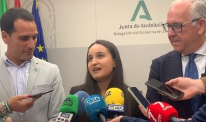 La única española admitida en Harvard en 2024 quiere estudiar Neuromedicina