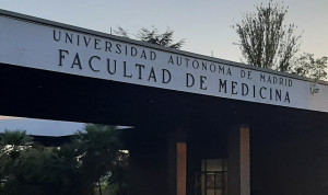 La UAM, única facultad de Medicina con netas superiores a 85 en el MIR 2025