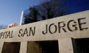 La Unidad de Alergología del San Jorge de Huesca inicia su actividad