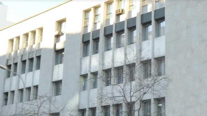 La unidad de atención a personas transexuales multiplica por 10 sus visitas