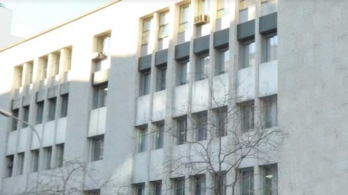 La unidad de atención a personas transexuales multiplica por 10 sus visitas