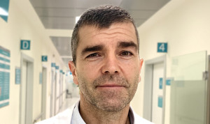 La Unidad de Cefaleas de la Fundación Jiménez Díaz cumple 10 años