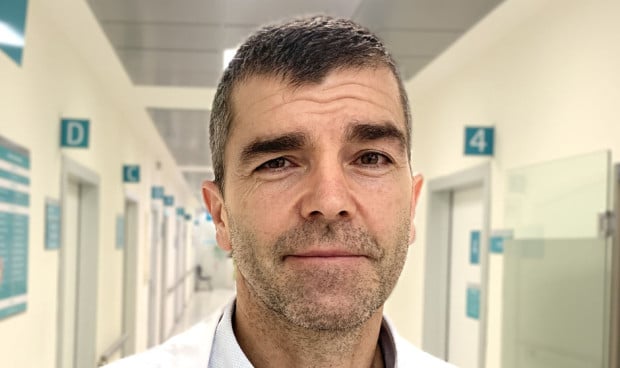 La Unidad de Cefaleas de la Fundación Jiménez Díaz cumple 10 años