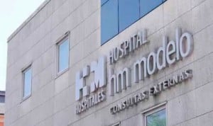 La Unidad de Mama de HM Modelo forma a pacientes en hábitos saludables