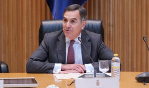 La unión EEUU-Europa de IA en fármacos "sienta bases de buenas prácticas"