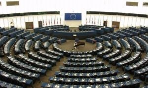 La Unión Europea convoca oposiciones para ser enfermero funcionario