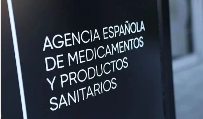 La Liga de los cardiólogos extraordinarios