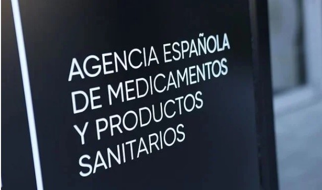 La Comisión de Sanidad del Senado fija dos prioridades para mayo.