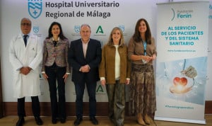 La unión tecnología sanitaria-hospitales, clave para la sostenibilidad