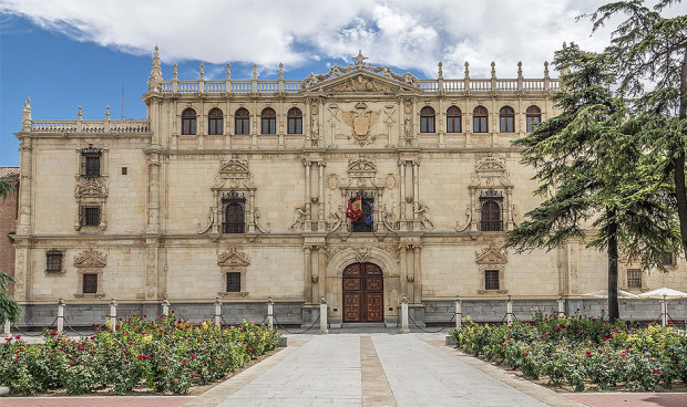 La Universidad de Alcalá lanza la 11ª edición del Máster en Peritaje Médico