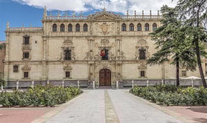 La Universidad de Alcalá ultima inscripciones para el Máster de Peritaje