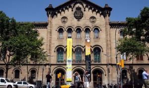 La Universidad de Barcelona, entre las 50 mejores del mundo en Medicina