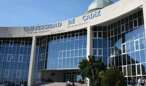 La Universidad de Cádiz busca 21 docentes sanitarios en apenas cinco días