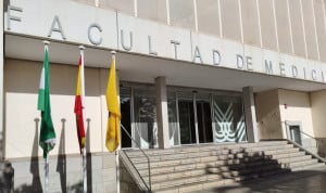 La Universidad de Cádiz ficha a cuatro sanitarios como profesores titulares