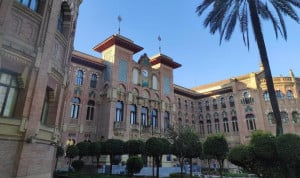 La Universidad de Córdoba suma tres catedráticos en Medicina