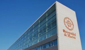 La Universidad de Huelva ha aprobado el informe para la creación del grado de Medicina