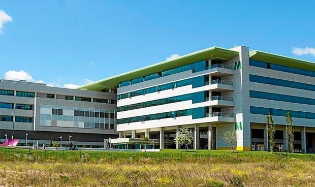 La Universidad de Islas Baleares crea su departamento de Medicina