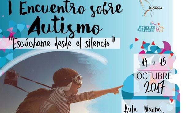 La Universidad de Málaga recula en su idea de dar cobijo a la pseudociencia