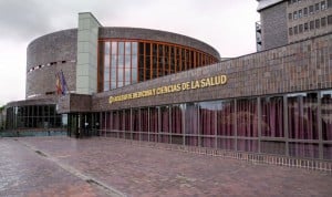 La Universidad de Oviedo aumenta el plazo para presentar solicitudes a docente de Medicina