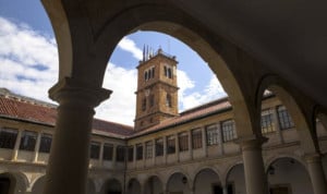 La Universidad de Oviedo busca cinco nuevos profesores de Medicina