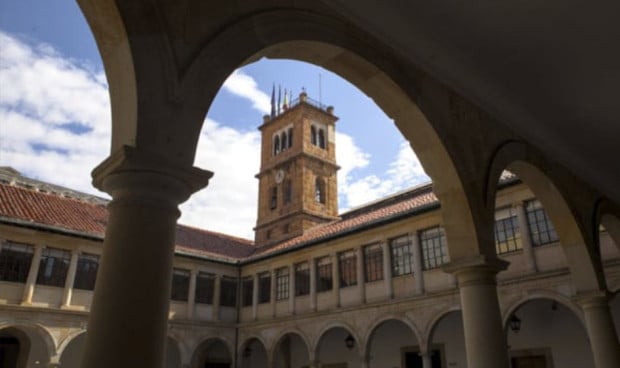 La Universidad de Oviedo busca cinco nuevos profesores de Medicina