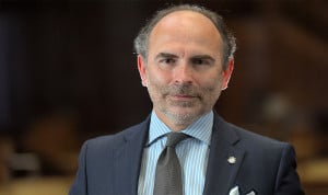 La Universidad de Oviedo incluye una materia de Familia en su grado médico