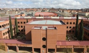 Universidad de Salamanca eleva un 15% las plazas para estudiar Medicina