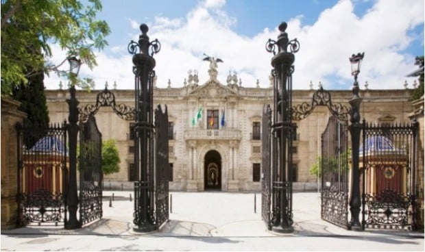 La Universidad de Sevilla busca un catedrático para el área de Inmunología