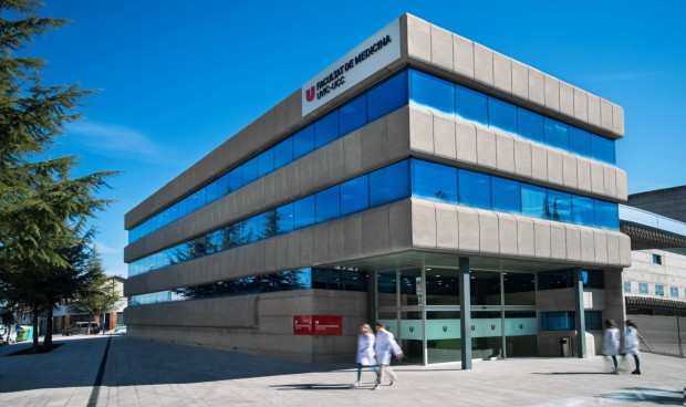 La Universidad de Vic impartirá Odontología en la actual Facultad de Medicina