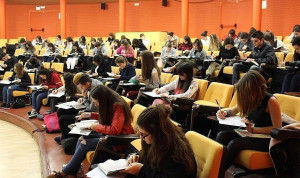 La universidad del futuro pone a Medicina de Familia como tema "paritario"