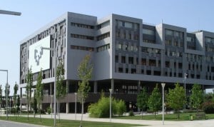 La Universidad del País Vasco amplía en 38 las plazas del grado de Medicina