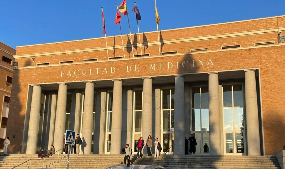 Un Grado de Medicina igual para todas las facultades en España