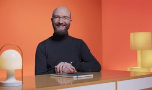 La Universidad Europea forma a los 'médicos del futuro' en IA clínica