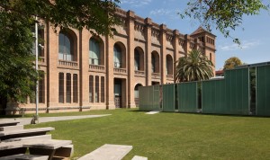 La Universidad Pompeu Fabra, top 25 del mundo en Salud Pública